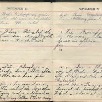 Ax2022.001.001-11-23 Francis Cooper