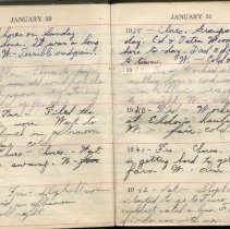 Ax2022.001.001-01-30 Francis Cooper