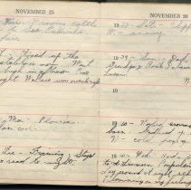 Ax2022.001.001-11-25 Francis Cooper