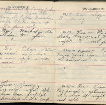 Ax2022.001.001-11-27 Francis Cooper