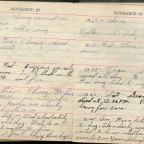 Ax2022.001.001-11-29 Francis Cooper