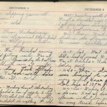 Ax2022.001.001-12-01 Francis Cooper