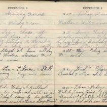 Ax2022.001.001-12-03 Francis Cooper