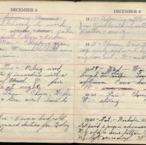 Ax2022.001.001-12-05 Francis Cooper