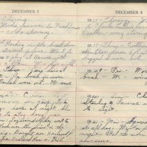 Ax2022.001.001-12-07 Francis Cooper