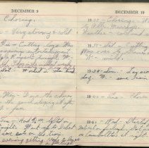 Ax2022.001.001-12-09 Francis Cooper