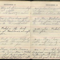 Ax2022.001.001-12-11 Francis Cooper