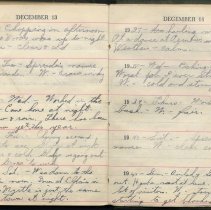 Ax2022.001.001-12-13 Francis Cooper