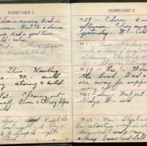 Ax2022.001.001-02-01 Francis Cooper