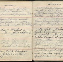 Ax2022.001.001-12-15 Francis Cooper