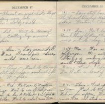 Ax2022.001.001-12-17 Francis Cooper