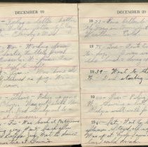 Ax2022.001.001-12-19 Francis Cooper