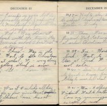 Ax2022.001.001-12-21 Francis Cooper