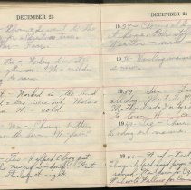 Ax2022.001.001-12-23 Francis Cooper