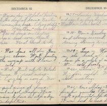 Ax2022.001.001-12-25 Francis Cooper