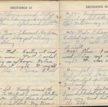 Ax2022.001.001-12-27 Francis Cooper