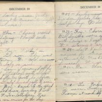 Ax2022.001.001-12-29 Francis Cooper