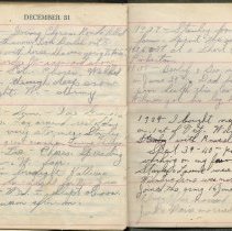 Ax2022.001.001-12-31 Francis Cooper