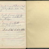 Ax2022.001.001-1937 Francis Cooper