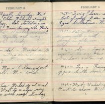 Ax2022.001.001-02-03 Francis Cooper