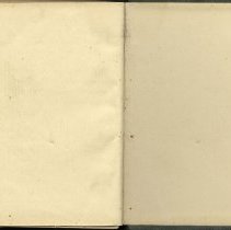 Ax2022.001.001-inside Back Cover Francis Cooper