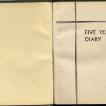 Ax2022.001.001-title Page Francis Cooper