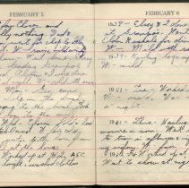 Ax2022.001.001-02-05 Francis Cooper