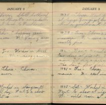 Ax2022.001.001-01-02 Francis Cooper