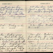 Ax2022.001.001-02-07 Francis Cooper