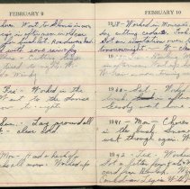 Ax2022.001.001-02-09 Francis Cooper