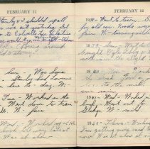 Ax2022.001.001-02-11 Francis Cooper