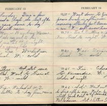 Ax2022.001.001-02-13 Francis Cooper