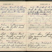 Ax2022.001.001-02-15 Francis Cooper