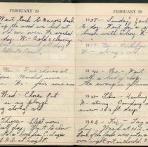 Ax2022.001.001-02-19 Francis Cooper