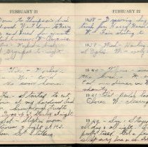 Ax2022.001.001-02-21 Francis Cooper