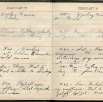 Ax2022.001.001-02-23 Francis Cooper