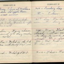 Ax2022.001.001-02-25 Francis Cooper