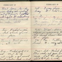 Ax2022.001.001-02-27 Francis Cooper