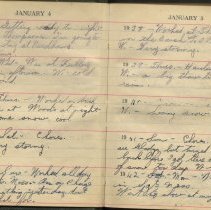 Ax2022.001.001-01-04 Francis Cooper