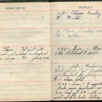 Ax2022.001.001-02-29 Francis Cooper