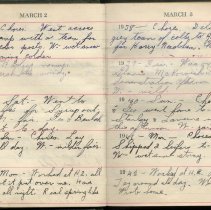 Ax2022.001.001-03-02 Francis Cooper