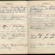 Ax2022.001.001-03-04 Francis Cooper