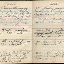 Ax2022.001.001-03-06 Francis Cooper