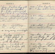 Ax2022.001.001-03-08 Francis Cooper