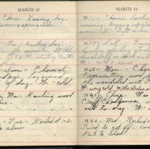 Ax2022.001.001-03-10 Francis Cooper