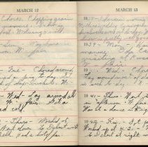 Ax2022.001.001-03-12 Francis Cooper