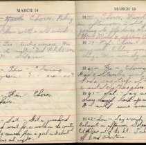 Ax2022.001.001-03-14 Francis Cooper