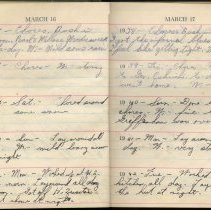 Ax2022.001.001-03-16 Francis Cooper