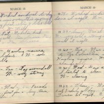 Ax2022.001.001-03-18 Francis Cooper