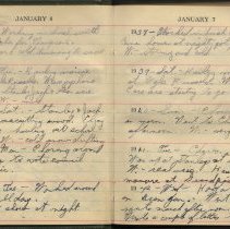 Ax2022.001.001-01-06 Francis Cooper